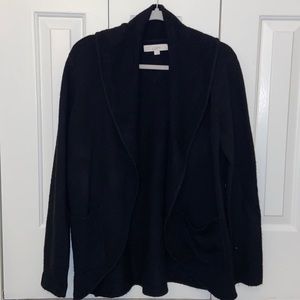 LOFT Cardigan